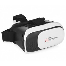 Очки виртуальной реальности Remax VR